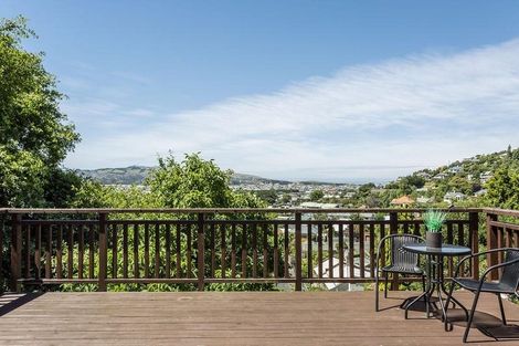 Photo of property in 51 Peter Street, Caversham, Dunedin, 9012