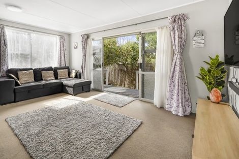 Photo of property in 18b Enfield Street, Nawton, Hamilton, 3200