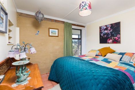 Photo of property in 31 Timaru Road, Waimate, 7924