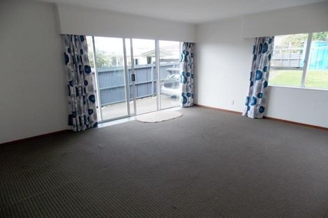 Photo of property in 30a Truscott Avenue, Johnsonville, Wellington, 6037