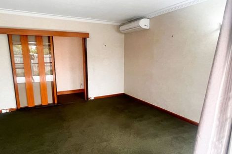 Photo of property in 1/28 Ranger Street, Mairehau, Christchurch, 8052