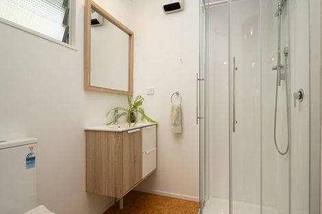 Photo of property in 55 Kekerengu Road, Kekerengu, Kaikoura, 7274