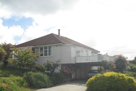 Photo of property in 32 Selwyn Avenue, Akaroa, 7520