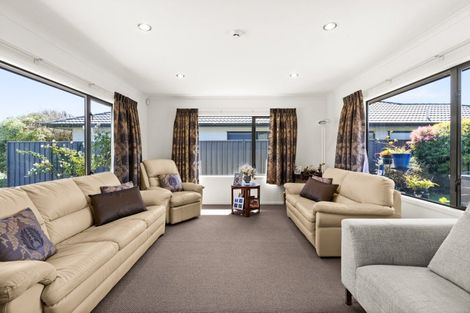 Photo of property in 21 Mcnaughton Place, Onekawa, Napier, 4110