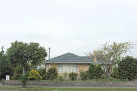 Photo of property in 26 Farrington Avenue, Bishopdale, Christchurch, 8053
