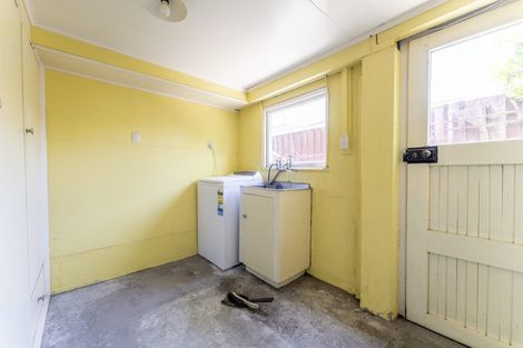 Photo of property in 26 Kowhai Street, Highfield, Timaru, 7910