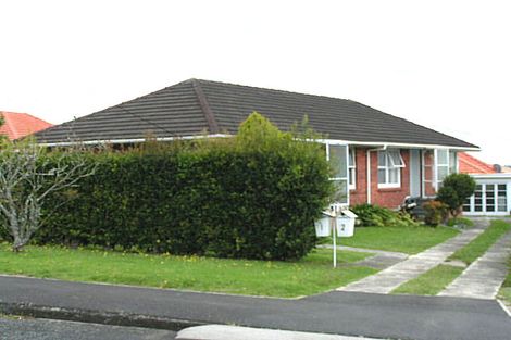 Photo of property in 2/41 Norman Road, Hauraki, Auckland, 0622