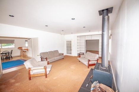 Photo of property in 3 Hewett Way, Ngaio, Wellington, 6035