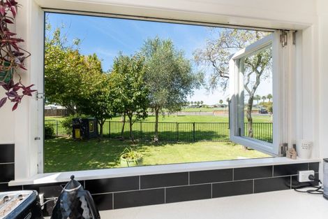 Photo of property in 23 Jull Street, Napier South, Napier, 4110