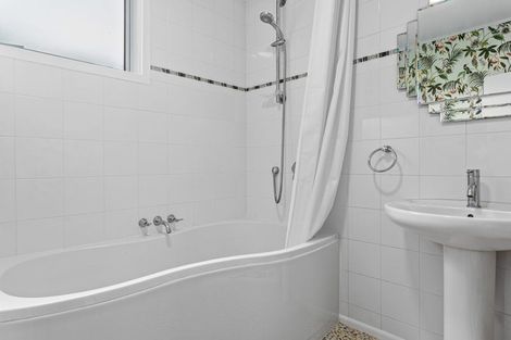 Photo of property in 3 Mcgarvey Road, Whakatane, 3120