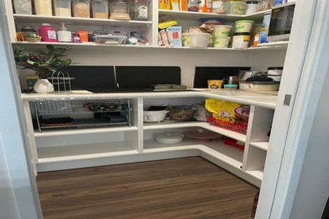 Photo of property in 134 Harriet Johnston Drive, Pokeno, 2402