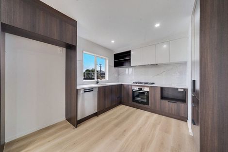 Photo of property in 121 Tui Road, Whangamata, 3620