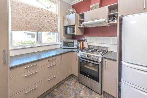 Photo of property in 8 Nixon Street, Whanganui East, Whanganui, 4500