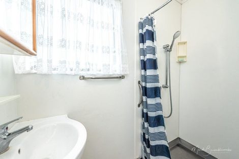 Photo of property in 40a Liffiton Street, Gonville, Whanganui, 4500