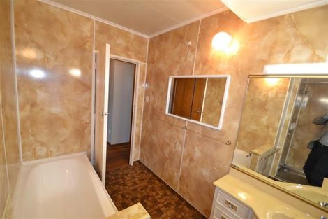 Photo of property in 4 Bird Street, Richmond, 7020