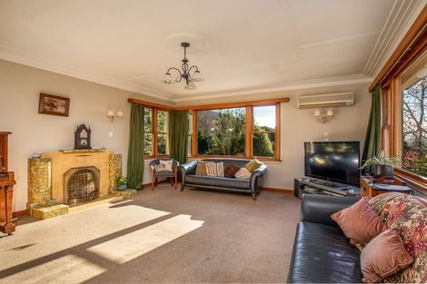 Photo of property in 249 Scotland Street, Roxburgh, 9500