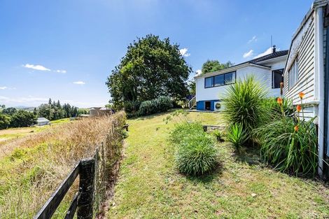 Photo of property in 2 Bagara Lane, Maungatapere, Whangarei, 0179