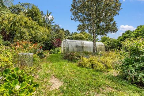 Photo of property in 2582 Okau Road, Ahititi, Stratford, 4397