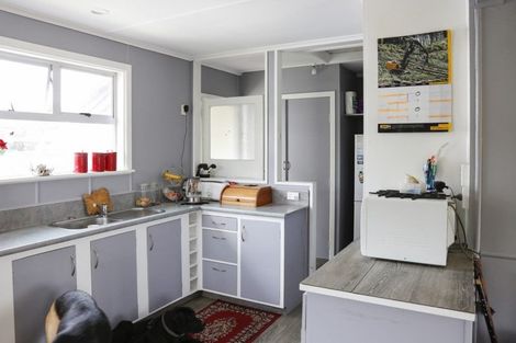 Photo of property in 11 Leith Street, Oamaru North, Oamaru, 9400