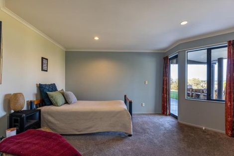 Photo of property in 48 Langford Drive, Mapua, 7005