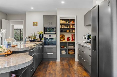 Photo of property in 29 Faulks Drive, Lincoln, 7608