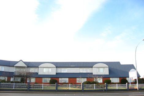 Photo of property in 335 Dee Street, Avenal, Invercargill, 9810