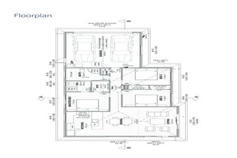 Photo of property in 7 Thorntree Lane, Raumanga, Whangarei, 0110