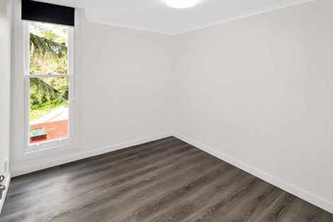 Photo of property in 31 Devon Street, Aro Valley, Wellington, 6021