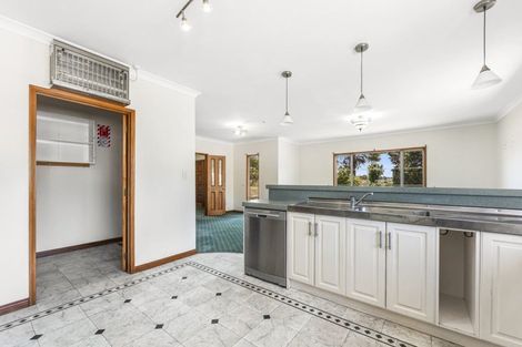 Photo of property in 42 Hardings Road, Riverlands, Blenheim, 7274