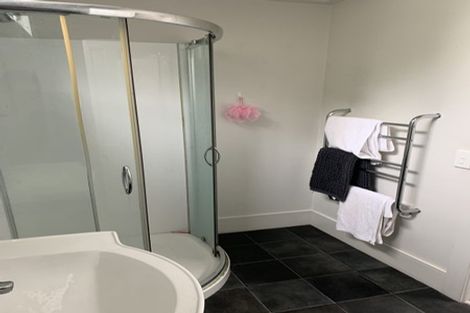 Photo of property in 10 Sefton Avenue, Grey Lynn, Auckland, 1021