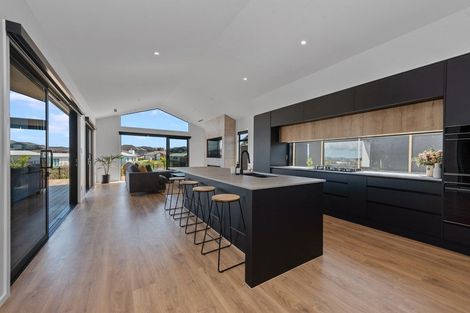 Photo of property in 137 Te Huia Drive, Flagstaff, Hamilton, 3210