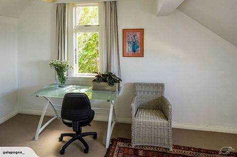 Photo of property in 66 Hankey Street, Mount Cook, Wellington, 6011