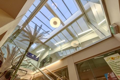 Photo of property in 10b Victoria Road, Devonport, Auckland, 0624