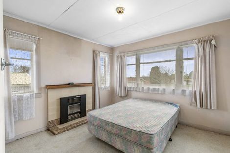Photo of property in 1 Brick Street, Te Aroha, 3320