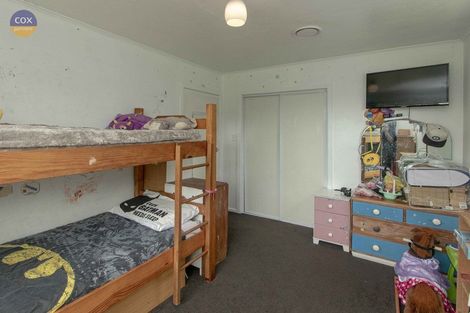 Photo of property in 150 Meeanee Road, Jervoistown, Napier, 4112