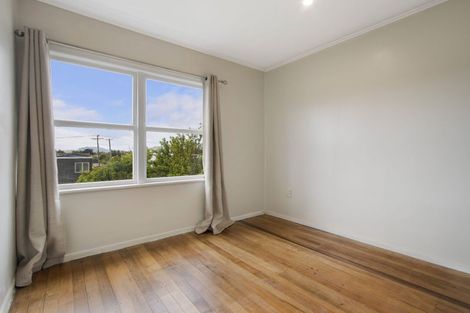 Photo of property in 79 Kenny Street, Waihi, 3610