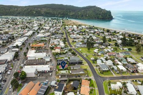Photo of property in 103b Barbara Avenue, Whangamata, 3620