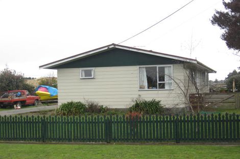 Photo of property in 18 Frederick Street, Carterton, 5713