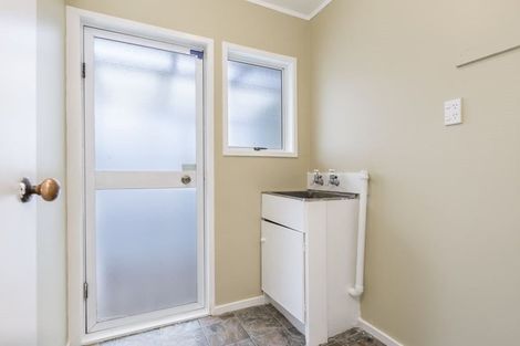 Photo of property in 12c Kelgary Place, Wellsford, 0900