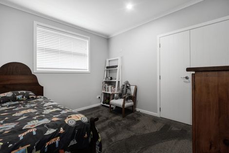 Photo of property in 134 The Boulevard, Papamoa Beach, Papamoa, 3118