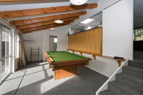 Photo of property in 85 Hyde Avenue, Richmond Heights, Taupo, 3330