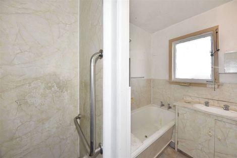 Photo of property in 17 Sledmere Street, Burnside, Christchurch, 8053