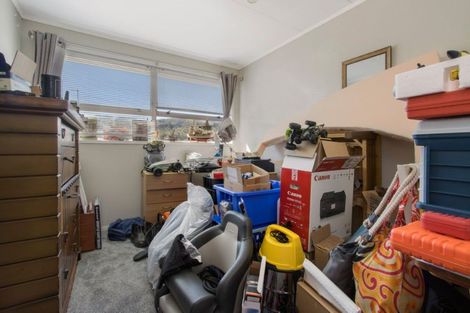 Photo of property in 8a Thames Road, Paeroa, 3600