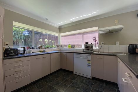 Photo of property in 46 Dixon Road, Fitzroy, Hamilton, 3206