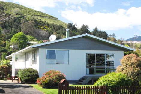 Photo of property in 80 North Road, The Wood, Nelson, 7010