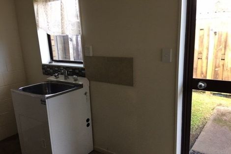 Photo of property in 5/46 Puhinui Road, Papatoetoe, Auckland, 2104