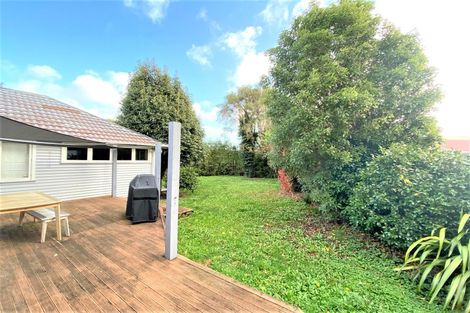 Photo of property in 36a Brentwood Street, Trentham, Upper Hutt, 5018