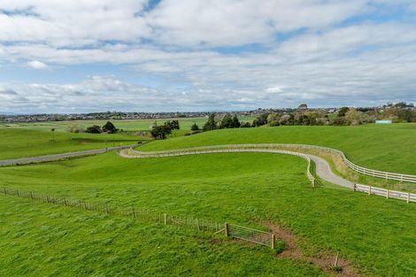 Photo of property in 563 State Highway 23, Temple View, Hamilton, 3285