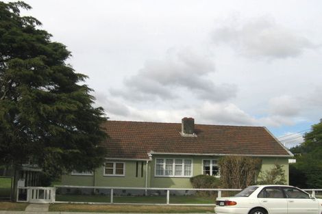 Photo of property in 54 Palmer Crescent, Silverstream, Upper Hutt, 5019