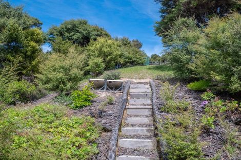 Photo of property in 38 Bowden Road, Taupo Bay, Mangonui, 0494